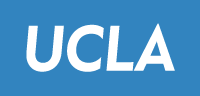 UCLA